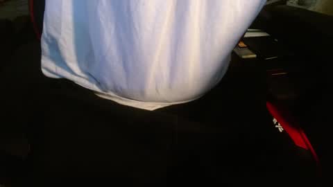 Snapshot of jp309 chatting on January 3, 2025, 1:47 pm JP online show from January 3, 2025, 1:47 pm