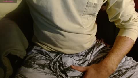 Snapshot of jp309 chatting on January 21, 2025, 2:48 pm JP online show from January 21, 2025, 2:48 pm