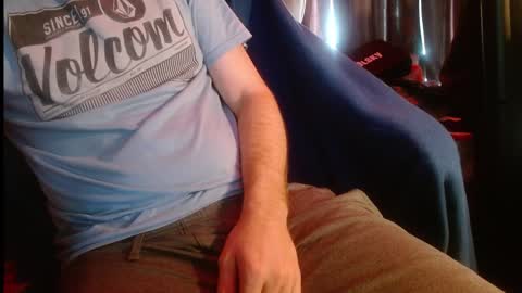 Snapshot of jp309 chatting on February 8, 2025, 1:33 pm JP online show from February 8, 2025, 1:33 pm