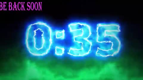 Snapshot of jp309 chatting on February 21, 2025, 1:44 pm JP online show from February 21, 2025, 1:44 pm