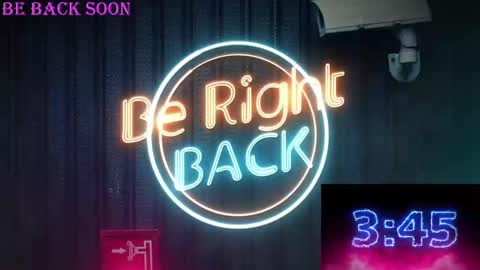 Snapshot of jp309 chatting on September 9, 2025, 12:26 pm JP online show from September 9, 2025, 12:26 pm