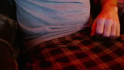 Snapshot of jp309 chatting on September 13, 2025, 12:10 am JP online show from September 13, 2025, 12:10 am