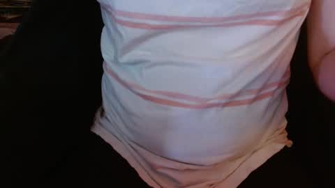 Snapshot of jp309 chatting on September 23, 2025, 11:57 am JP online show from September 23, 2025, 11:57 am