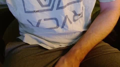 Snapshot of jp309 chatting on October 13, 2025, 1:11 pm JP online show from October 13, 2025, 1:11 pm