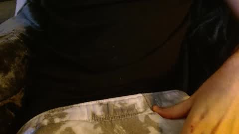 JP online show from March 1, 2026, 2:30 pm