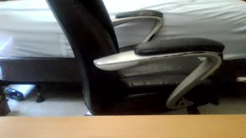 jpetz69257238 online show from August 8, 2026, 4:53 pm