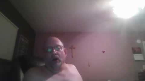 Snapshot of jpetz6953m chatting on November 15, 2025, 6:55 am jpetz6953m online show from November 15, 2025, 6:55 am