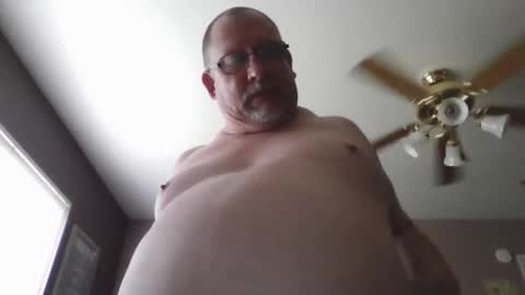 Snapshot of jpetz6953m chatting on April 3, 2026, 8:51 pm jpetz6953m online show from April 3, 2026, 8:51 pm
