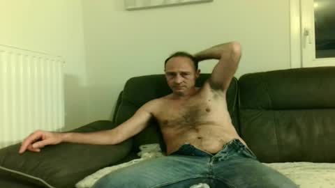 exhib248 online show from November 7, 2025, 5:24 pm