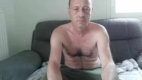 exhib248 online show from May 3, 2026, 1:17 pm