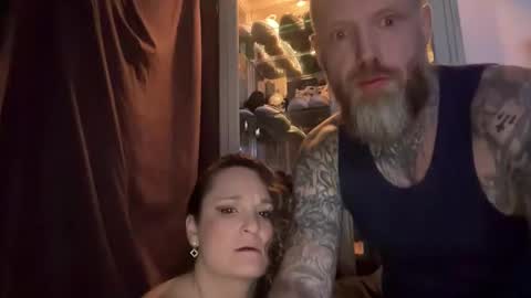 jpilkey82 online show from April 1, 2026, 6:03 am