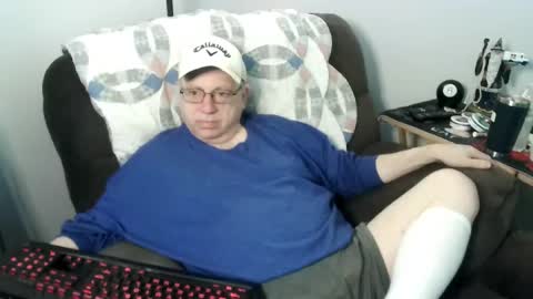 Snapshot of jpmel99 chatting on May 16, 2026, 11:03 pm jpmel99 online show from May 16, 2026, 11:03 pm