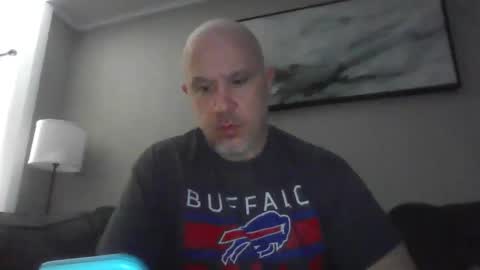 jr1871 online show from February 17, 2026, 12:12 pm