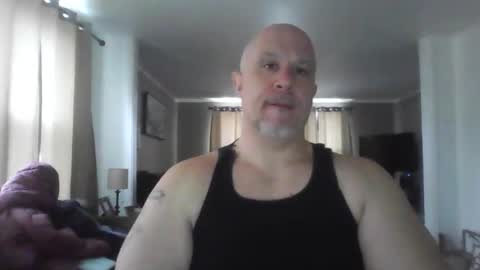 jr1871 online show from March 5, 2026, 3:08 pm