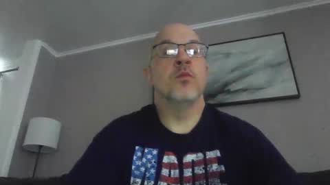 jr1871 online show from March 17, 2026, 12:30 pm