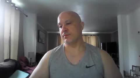 jr1871 online show from March 19, 2026, 1:04 pm