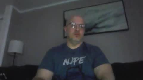 jr1871 online show from March 22, 2026, 1:03 pm