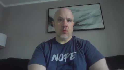 jr1871 online show from March 23, 2026, 1:48 pm