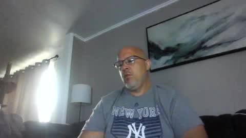 Snapshot of jr1871 chatting on July 7, 2026, 11:14 am jr1871 online show from July 7, 2026, 11:14 am