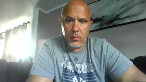 Snapshot of jr1871 chatting on July 15, 2026, 11:59 am jr1871 online show from July 15, 2026, 11:59 am