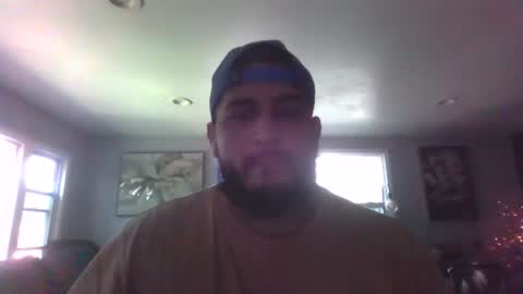 Snapshot of jr29papi chatting on June 22, 2026, 2:36 pm jr29papi online show from June 22, 2026, 2:36 pm