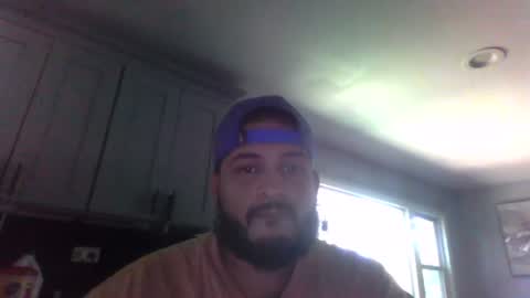 Snapshot of jr29papi chatting on June 23, 2026, 2:48 pm jr29papi online show from June 23, 2026, 2:48 pm