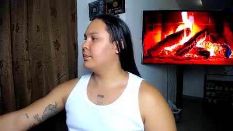 INDEPENDENT MODEL online show from March 29, 2026, 2:00 am