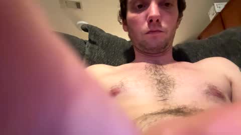Assholelover online show from February 28, 2025, 5:04 am