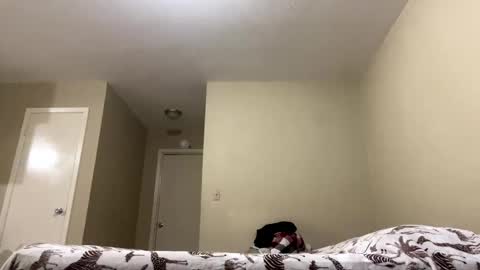 Assholelover online show from January 15, 2026, 4:50 am