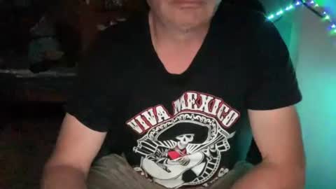 Snapshot of jraiven chatting on December 31, 2024, 12:00 am Soy Rai online show from December 31, 2024, 12:00 am