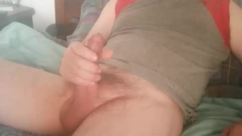 Snapshot of jraiven chatting on February 11, 2026, 10:59 pm Soy Rai online show from February 11, 2026, 10:59 pm