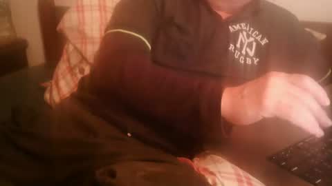 Soy Rai online show from June 16, 2026, 10:34 pm