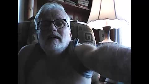 Snapshot of jrasicmark chatting on February 9, 2025, 5:33 pm jrasicmark online show from February 9, 2025, 5:33 pm