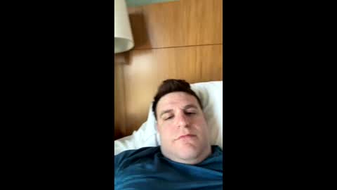 Snapshot of jrdabc321 chatting on January 3, 2025, 4:16 pm jrdabc321 online show from January 3, 2025, 4:16 pm