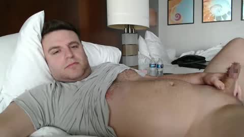 Snapshot of jrdabc321 chatting on February 28, 2025, 2:09 pm jrdabc321 online show from February 28, 2025, 2:09 pm