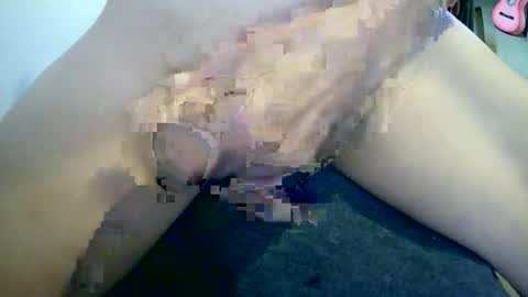 jries329 online show from March 8, 2026, 11:58 am