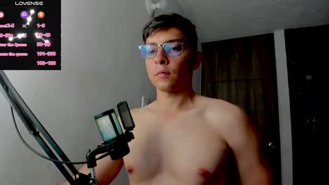 Cristian- tellme Criis online show from December 22, 2024, 5:34 am