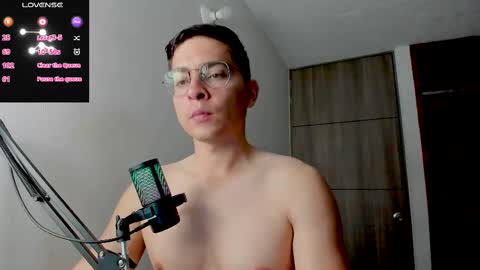 Cristian- tellme Criis online show from February 23, 2025, 3:56 am