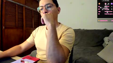 Cristian- tellme Criis online show from May 22, 2026, 2:40 am