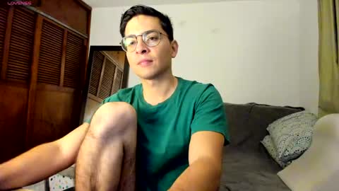 Cristian- tellme Criis online show from May 23, 2026, 3:45 am