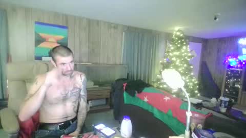 jrizzle1111 online show from January 7, 2026, 10:18 am