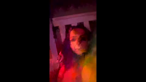 Snapshot of jrkfurnitureinstallations chatting on February 5, 2026, 11:20 pm Naughty Couple online show from February 5, 2026, 11:20 pm