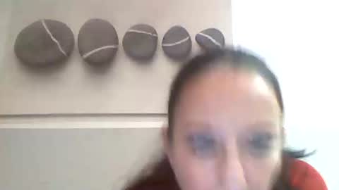 Snapshot of jrkfurnitureinstallations chatting on February 18, 2026, 8:27 pm Naughty Couple online show from February 18, 2026, 8:27 pm