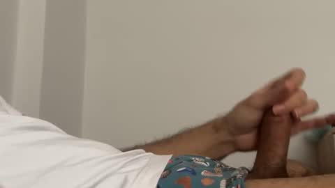 Junior online show from February 4, 2025, 11:27 am