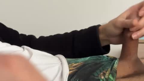 Junior online show from March 10, 2025, 7:21 am