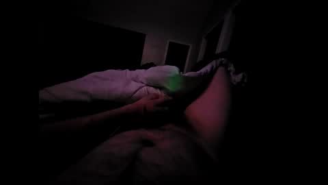 Jay online show from December 16, 2025, 7:46 am