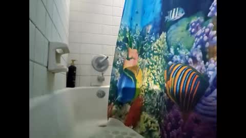 Jay online show from February 12, 2026, 9:48 am