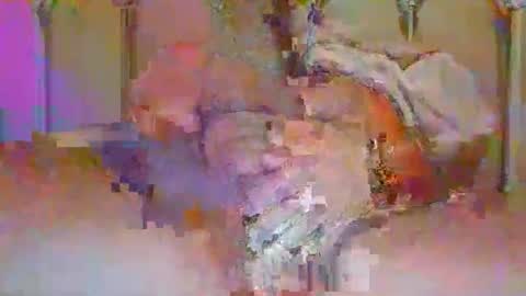 Snapshot of jroge21 chatting on January 11, 2025, 5:10 am jroge21 online show from January 11, 2025, 5:10 am