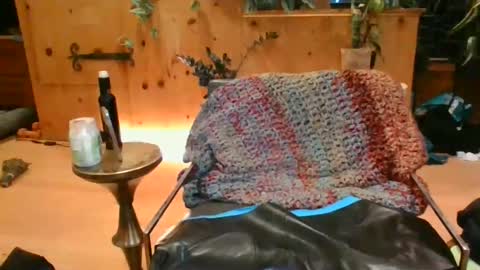 Snapshot of jroge21 chatting on January 21, 2025, 5:05 am jroge21 online show from January 21, 2025, 5:05 am