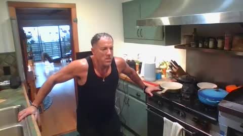 Snapshot of jroge21 chatting on January 30, 2025, 12:50 am jroge21 online show from January 30, 2025, 12:50 am